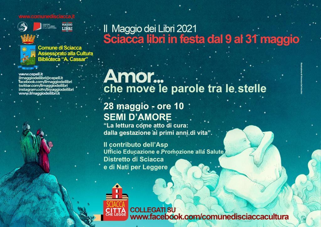 nati x leggere